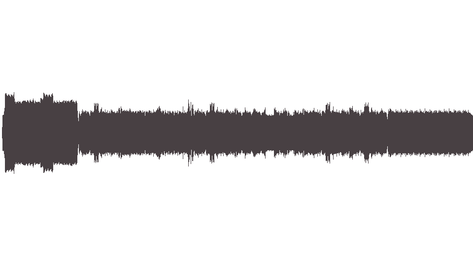 MIDI Би-2 - Полковнику никто не пишет (4)