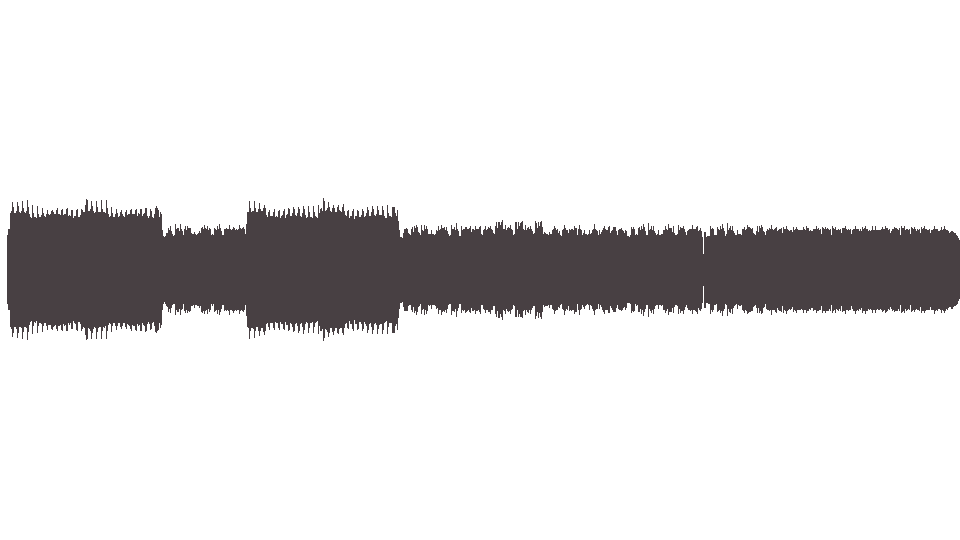 MIDI Би-2 - Полковнику никто не пишет (6)