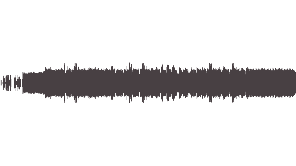 MIDI Би-2 - Полковнику никто не пишет (7)