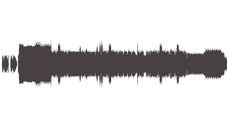 MIDI Би-2 - Полковнику никто не пишет (9)