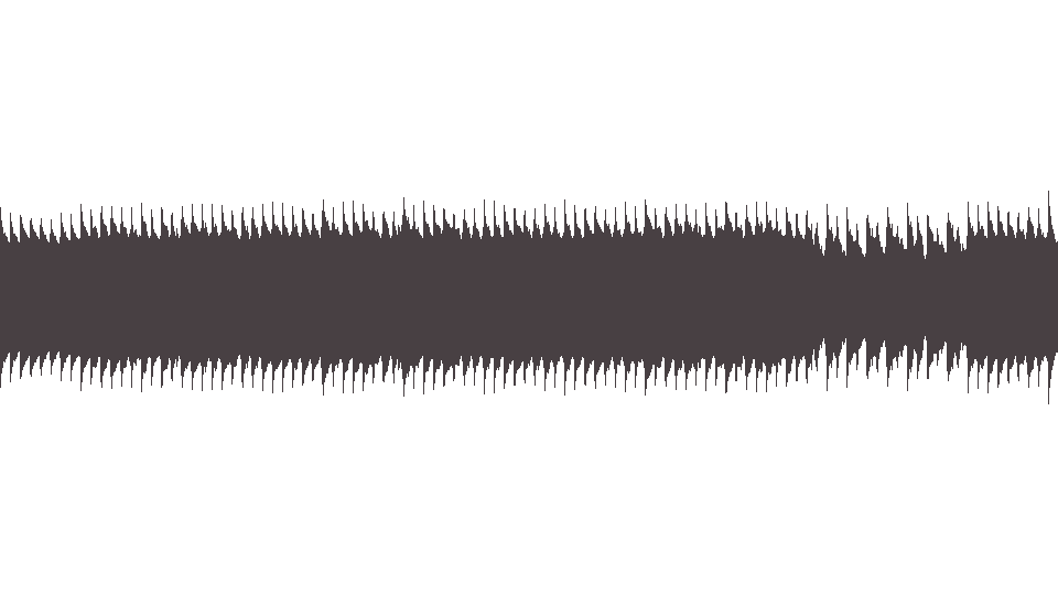 MIDI Би-2 - Реки любви