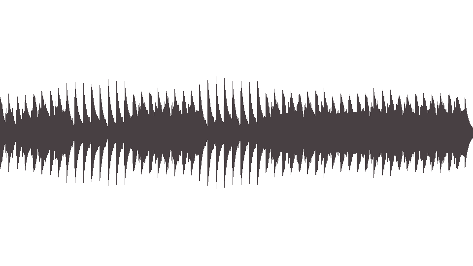 MIDI Би-2 - Реки любви (2)