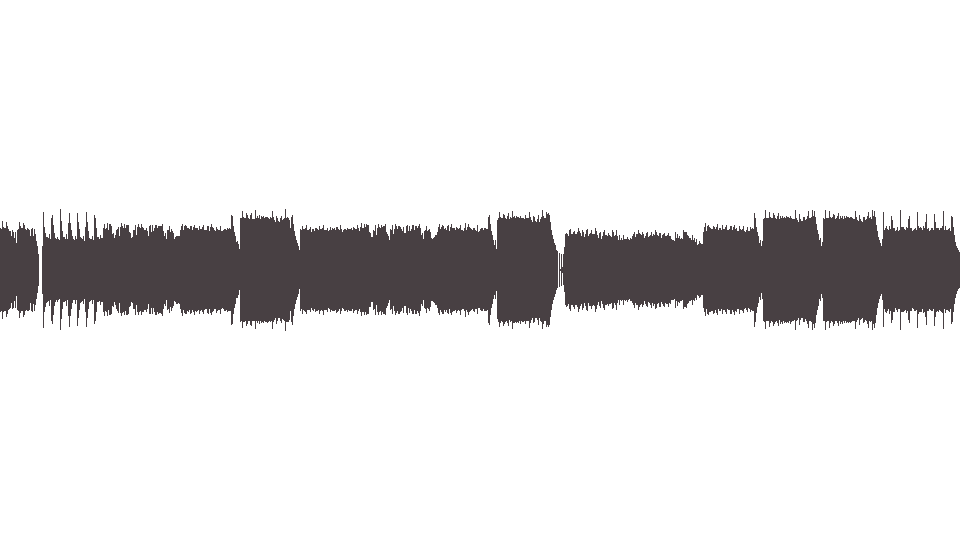 MIDI Би-2 - Сердце