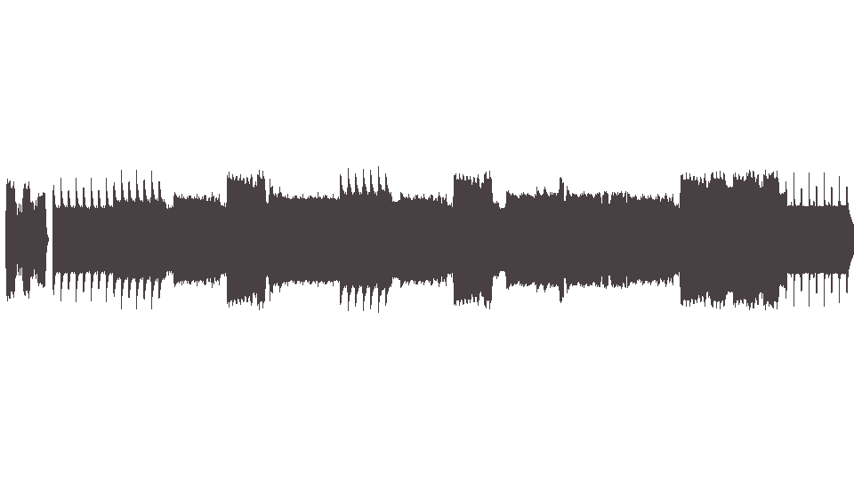 MIDI Би-2 - Сердце (2)