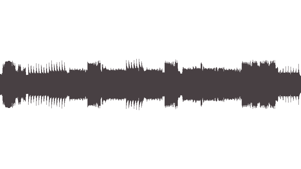 MIDI Би-2 - Сердце (3)
