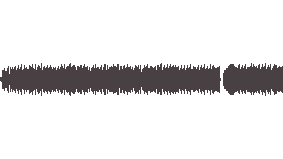 MIDI Би-2 - Серебро