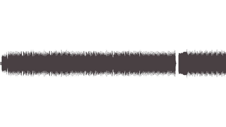 MIDI Би-2 - Серебро (2)