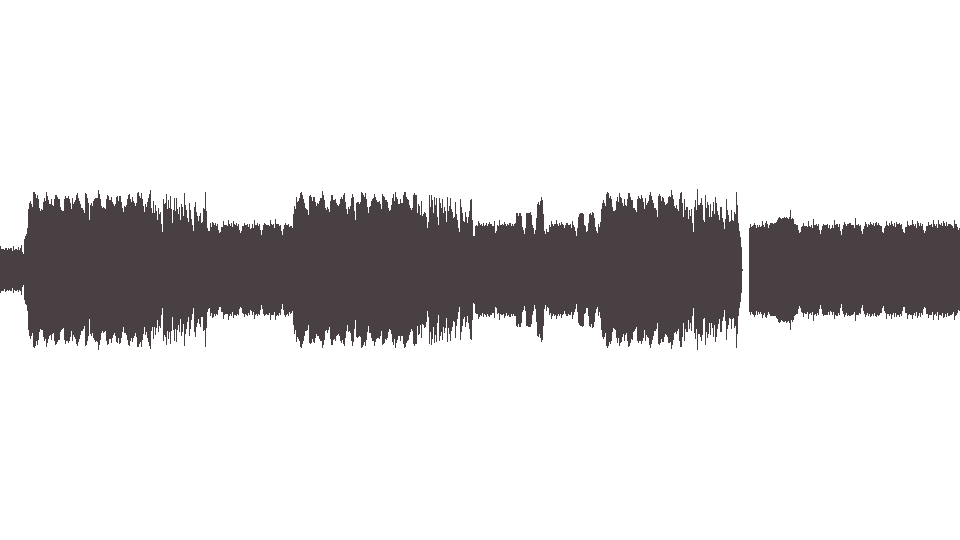 MIDI Би-2 - Серебро (3)
