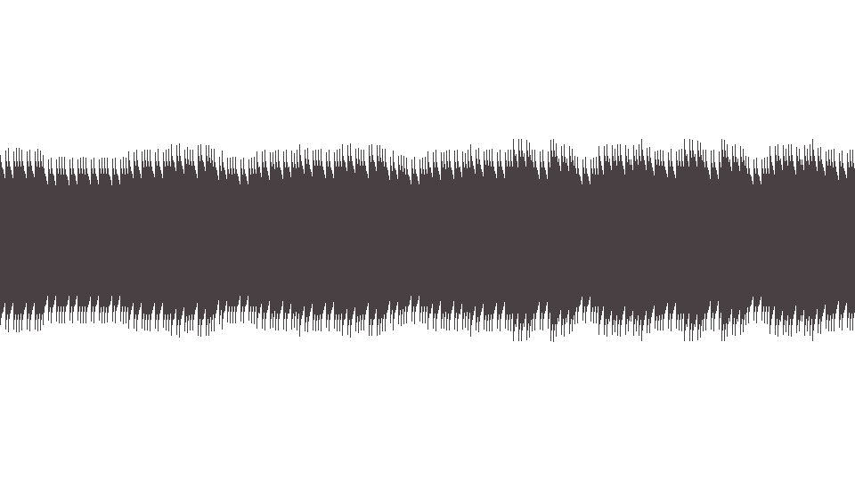 MIDI Би-2 - Скользкие улицы