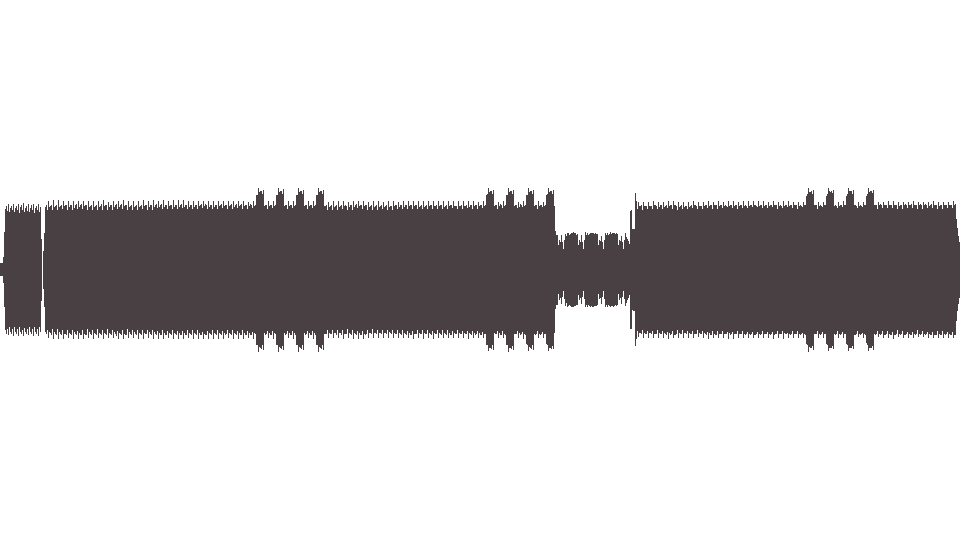 MIDI Би-2 - Варвара