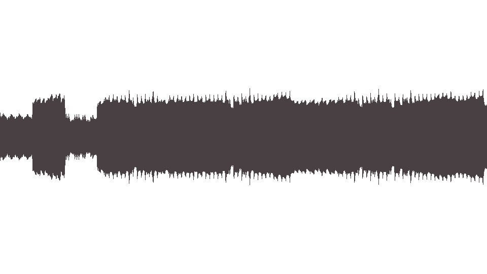 MIDI Би-2 - Зажигать (2)