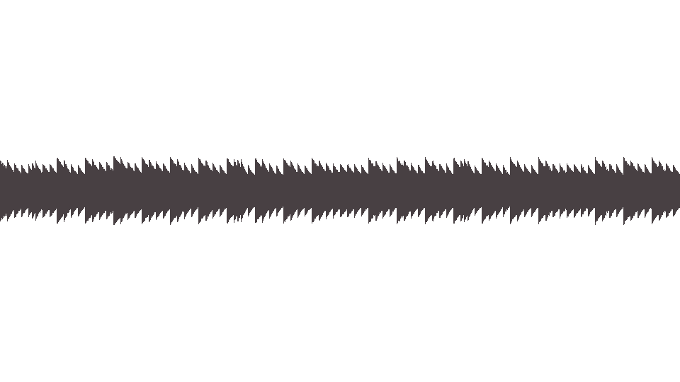 MIDI Блантер Матвей - Катюша (2)