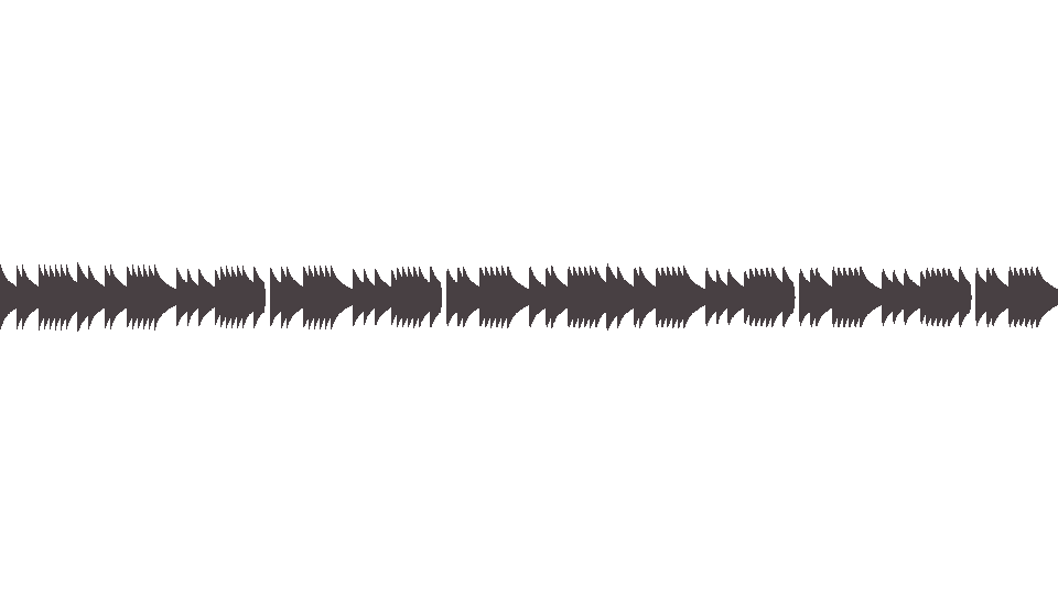 MIDI Блантер Матвей - Катюша (4)