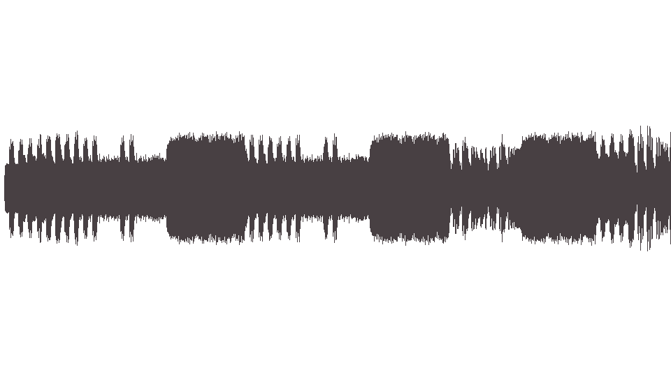 MIDI Бони НЕМ - Замок из дождя