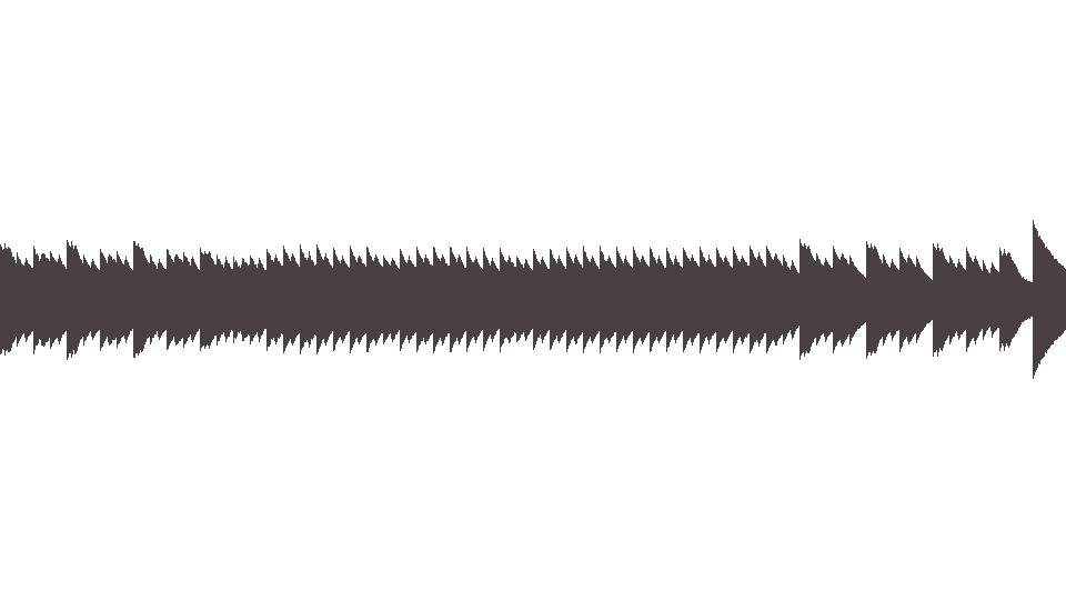 MIDI Боярский Михаил - Голубка (2)