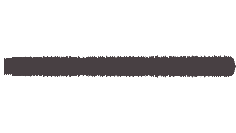 MIDI Боярский Михаил - Ланфрен-Ланфра