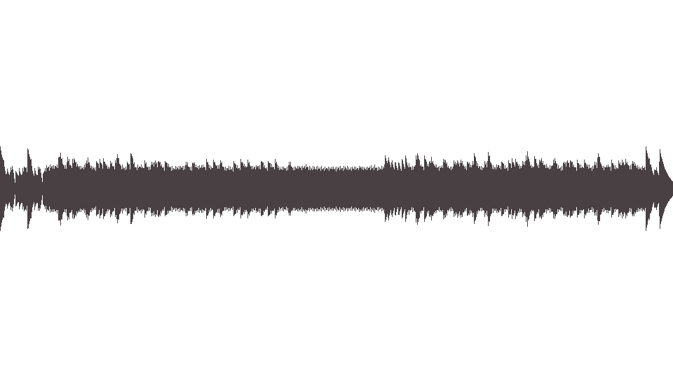 MIDI Боярский Михаил - Спасибо