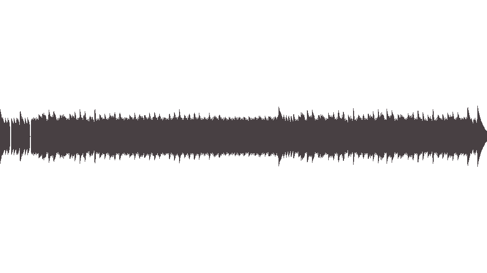 MIDI Боярский Михаил - Спасибо (2)