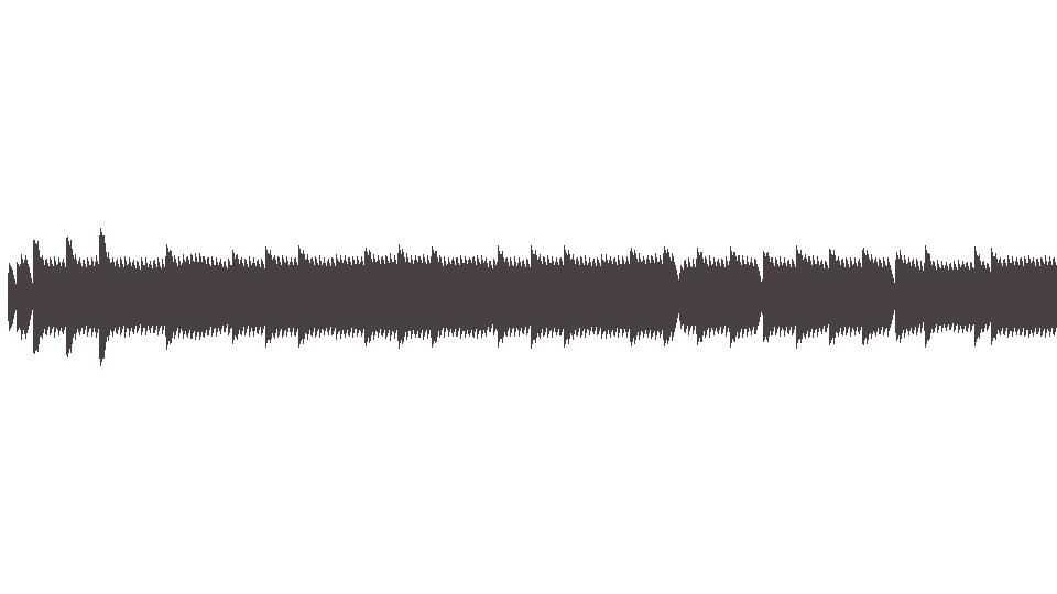 MIDI Боярский Михаил - Зеленоглазое такси