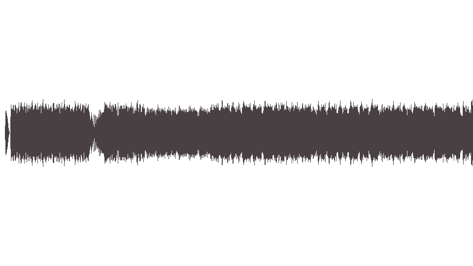 MIDI Божья коровка - Гранитный камушек