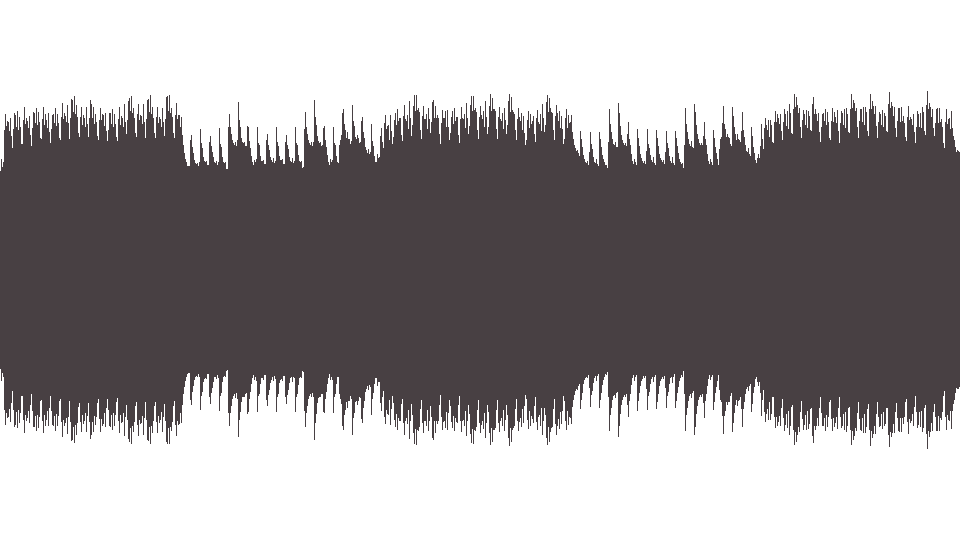 MIDI Божья коровка - Мир