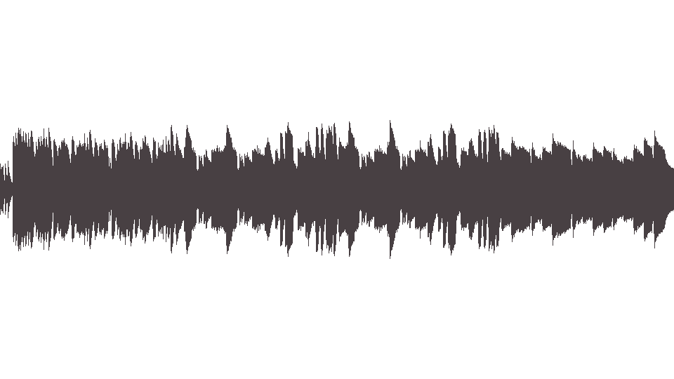 MIDI Братья Грим - Ресницы