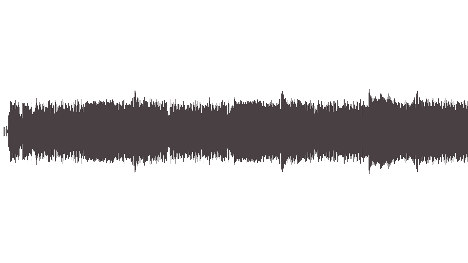 MIDI Браво - Добрый вечер Москва