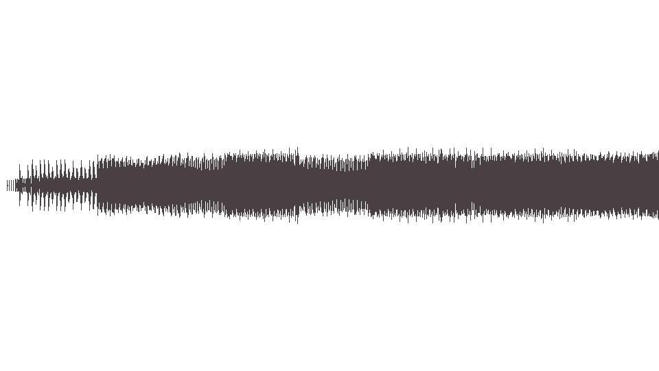 MIDI Браво - Этот город