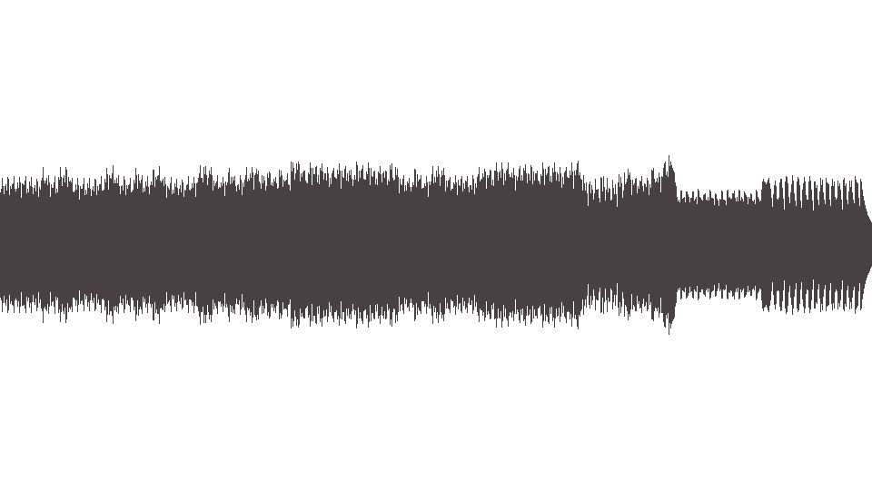 MIDI Браво - Этот город (2)
