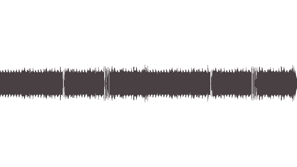 MIDI Браво - Как жаль