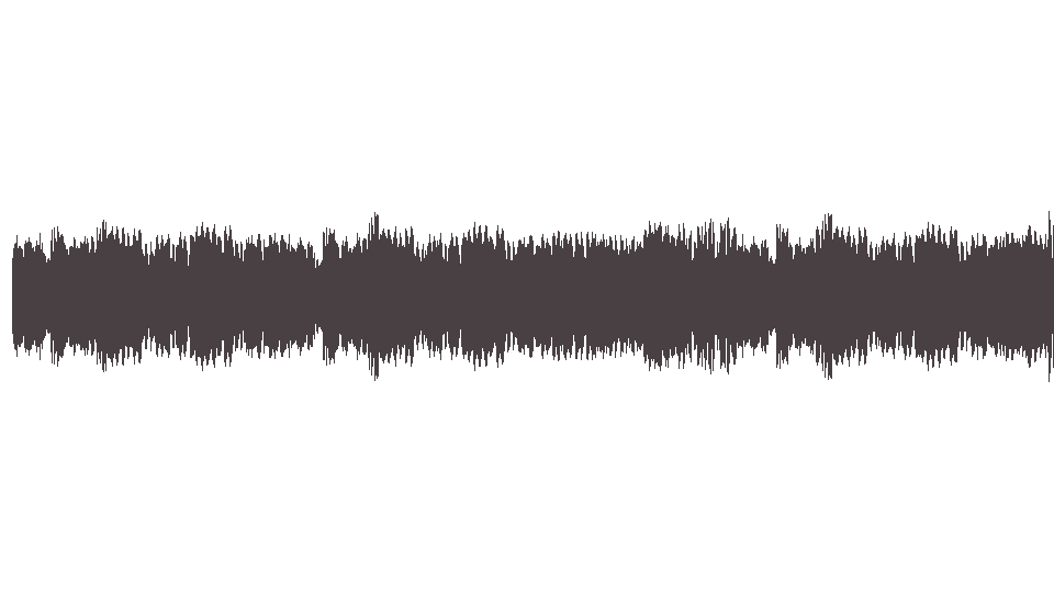 MIDI Браво - Космический рок-н-ролл