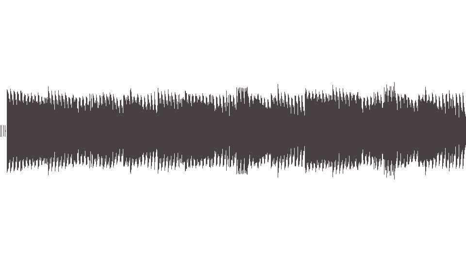 MIDI Браво - Любите девушки