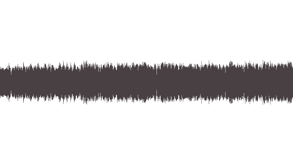 MIDI Браво - Метро