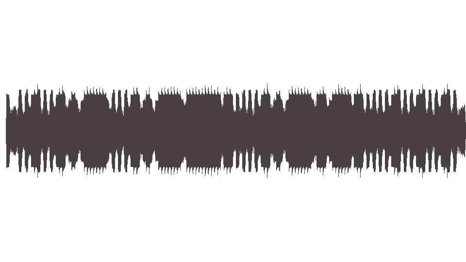 MIDI Браво - Ночной связной