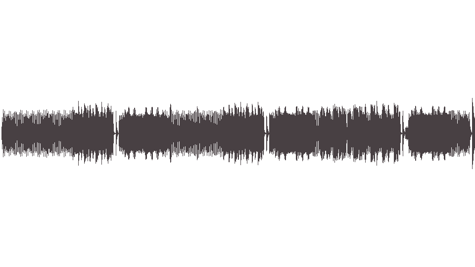 MIDI Браво - Вася