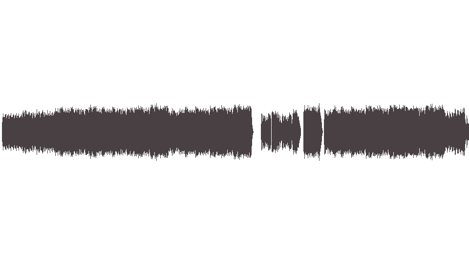MIDI Браво - Ветер знает
