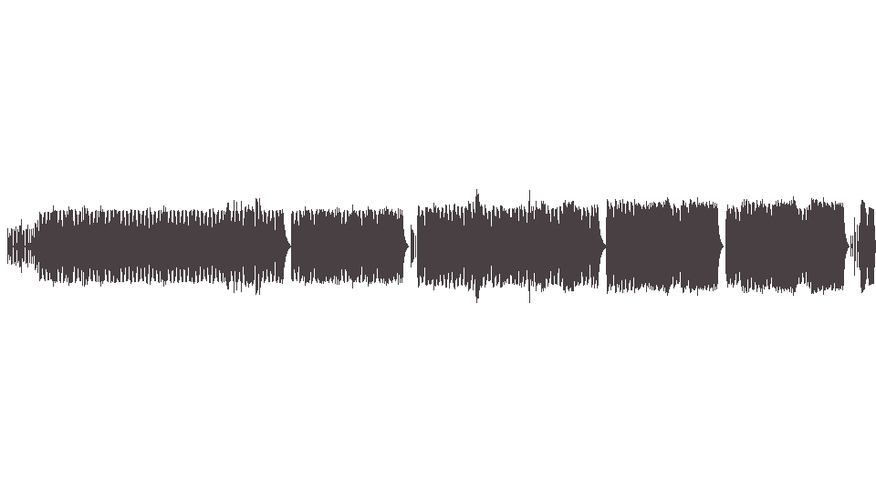 MIDI Браво - Я - то, что надо