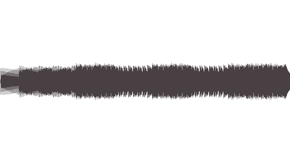 MIDI Бригадный подряд - Грустная история