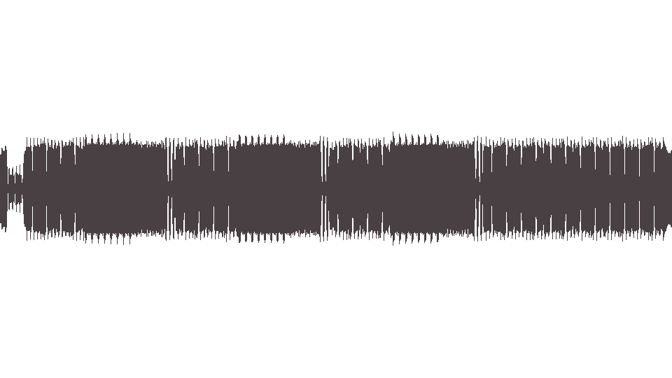 MIDI Бригадный подряд - Иван Факов