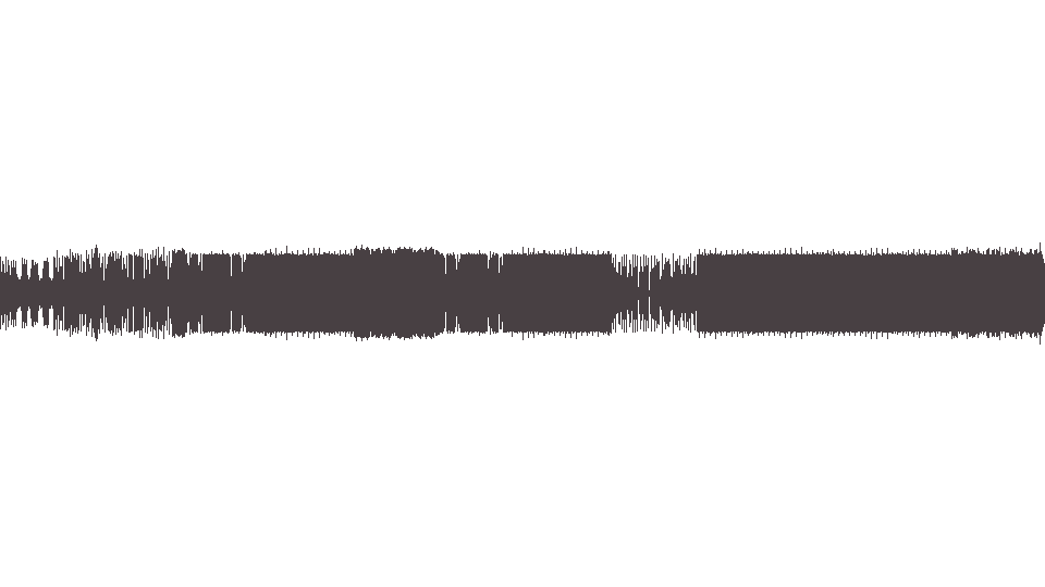 MIDI Бригадный подряд - Рив гош