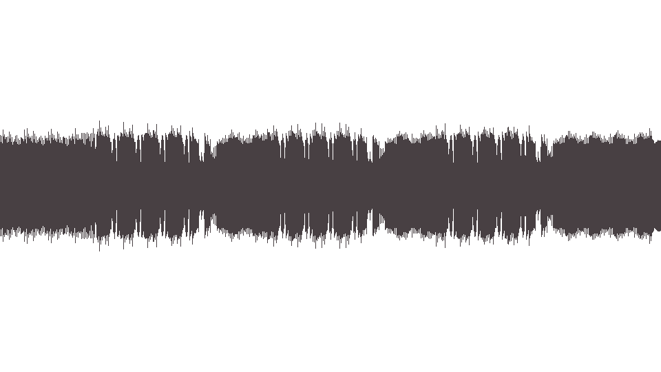 MIDI Бригадный подряд - РСБМ