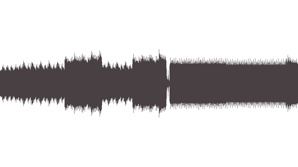 MIDI Бригадный подряд - Товарищи+наркоманка