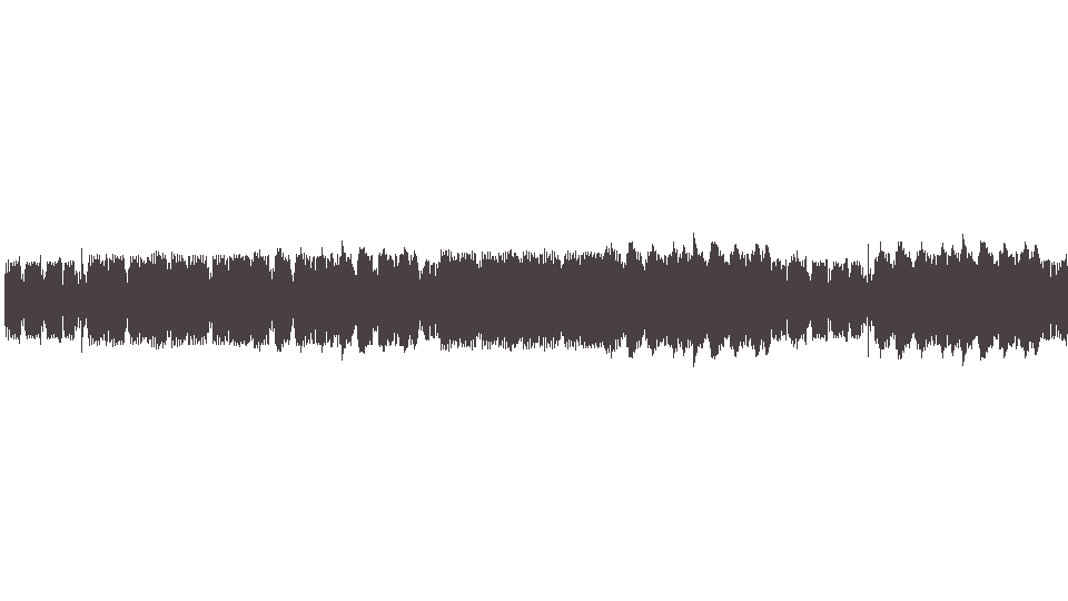 MIDI Буланова Татьяна - Старшая сестра