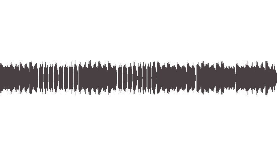 MIDI Бумбокс - Eva