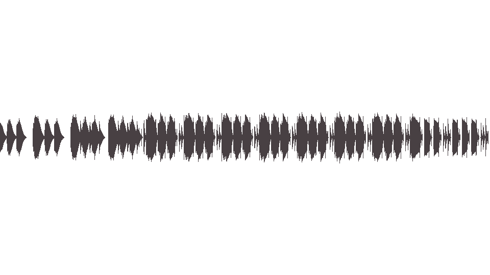 MIDI Бумбокс - Солнца не видно (feat. Баста)