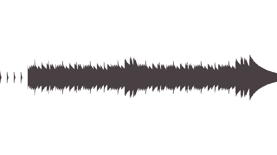 MIDI Бумбокс - Вахтерам