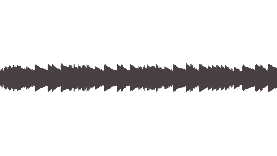 MIDI Бумбокс - Вахтерам (2)