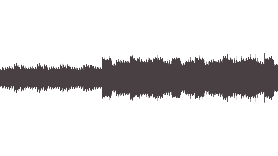 MIDI Бумбокс - Вахтерам (4)