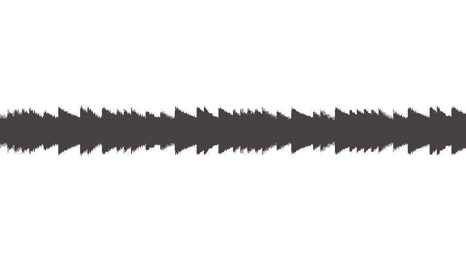 MIDI Бумбокс - Вахтерам (5)