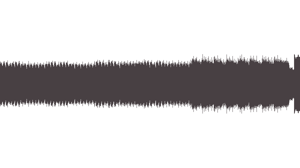 MIDI Бутусов Вячеслав - Девушка по городу